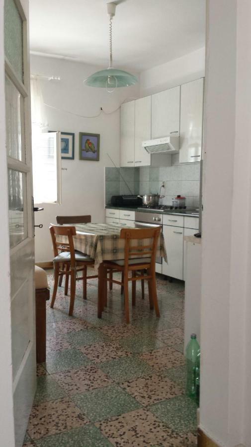 Guest House Authentic Hvar Vrbanj Zewnętrze zdjęcie